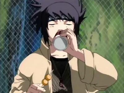 《火影忍者》10大美女排行 小樱果然不如雏田