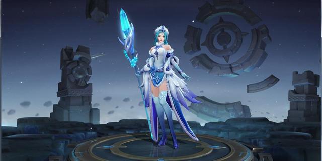 三星联合《王者荣耀》团队 共同推广Vulkan新一代技术