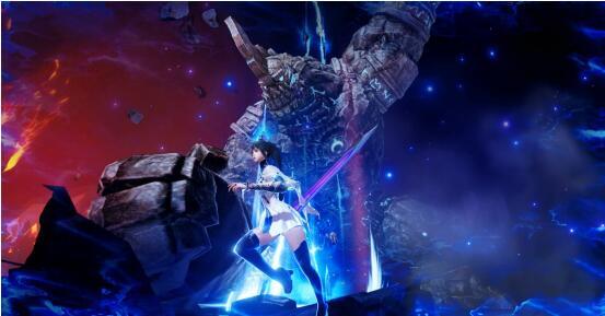 《龙魂时刻》子弹时间战斗系统详解 打boss必