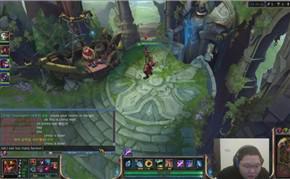 PDD韩服舌战群儒 贴心暖男还帮忙翻译成韩文