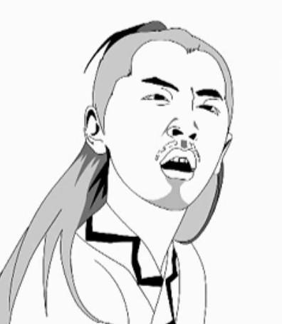 LOL真·大神带妹搞事 召唤师峡谷の和谐日常