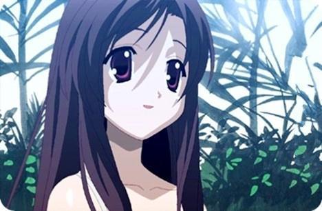 智商最高的10大天才 柯南垫底第一竟是他