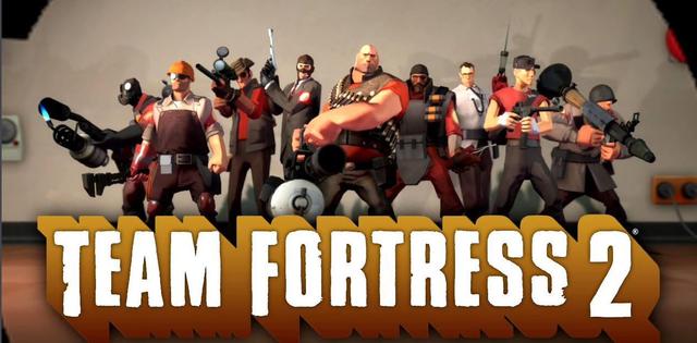 外媒评10种最受欢迎游戏形式：F2P、重制上榜