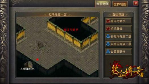 林肯下调全系车型售价，最高降2万元
