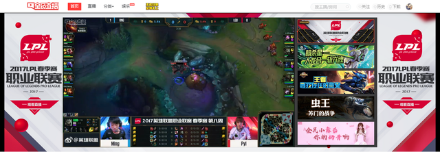 ȫ��ֱ����ĵ�Ļ�Ļ� ����ֱ���罻�µ��黳