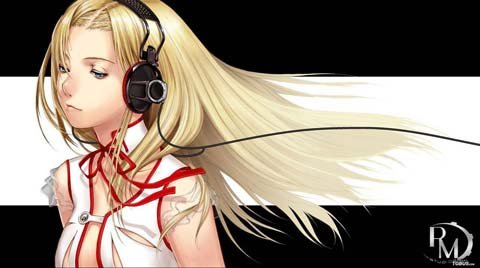 psp《djmax 热曲》下载_游戏_腾讯网