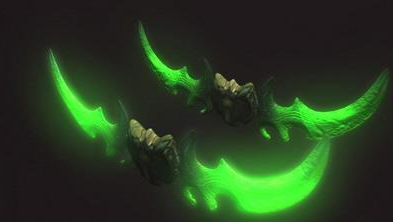 魔兽回忆录:让70年代玩家泪流满面的记忆!