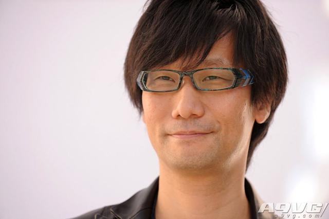 С���������ְKonami 12�²��ܴ�����Ϸ����