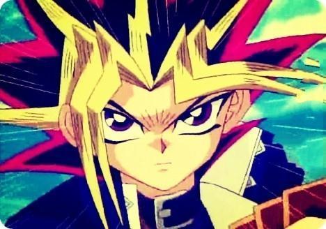 智商最高的10大天才 柯南垫底第一竟是他