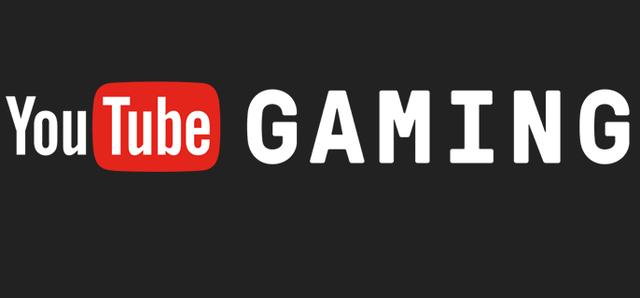 YouTube六月十大游戏榜出炉 蝙蝠侠问鼎