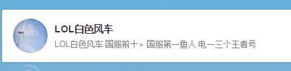 ����΢����Ӧ���֣��������������600