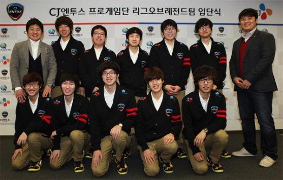 游图志:若风寸步不离Miss 小苍登时代广场