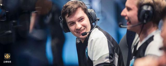 H2K 3:0��ɨս��������ǿ ���з�������