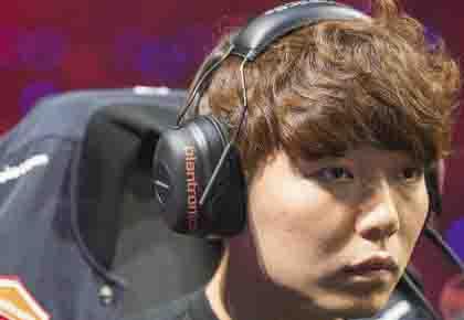 2015年度盘点:职业圈最重磅转会TOP 10