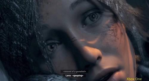 ����Ĺ��Ӱ10�����ʶԱȣ�XB1�Դ�����