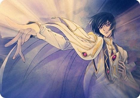 智商最高的10大天才 柯南垫底第一竟是他