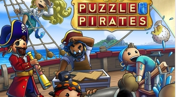 世嘉欧美手游部门裁员 四年前收购的工作室遭关闭