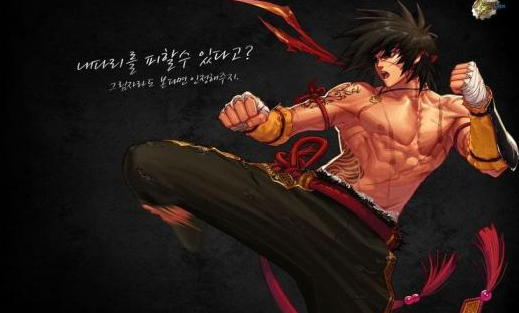 ������һ��DNF��Ҽ���90��ʷʫ������װ