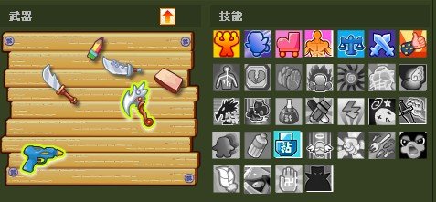 q宠大乐斗欢乐游戏升级技能必备利器