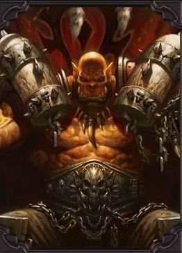 炉石传说职业排座次:法师最强战士垫底