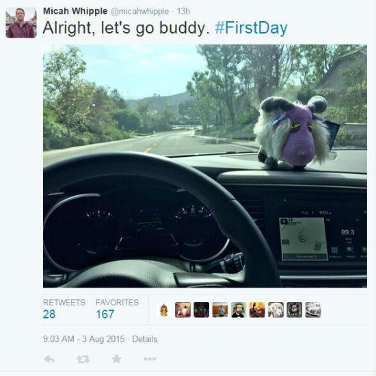 Bashiokְѩ ɼNCsoft¡Ұ