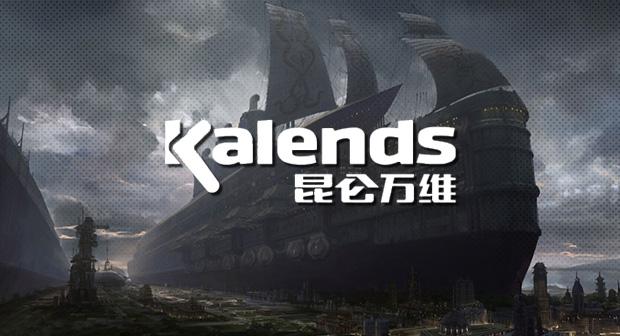 解析:为何Supercell会选择与昆仑万维合作