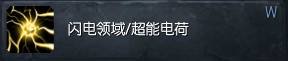 为了更美好的明天而战