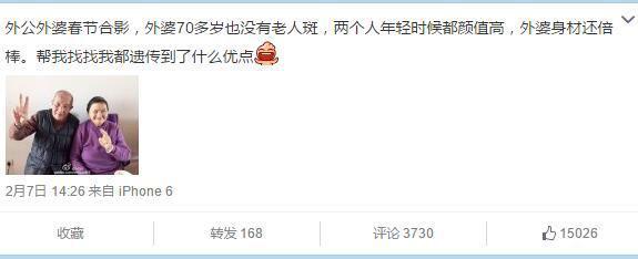 LOLģ绨