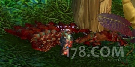 国服宠物迅猛龙宝宝大集合 附入手攻略