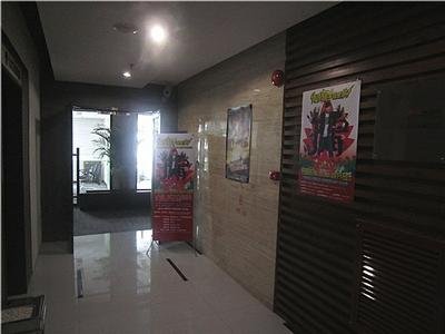 梦幻西游pk狂欢节 宣传大片抢鲜看