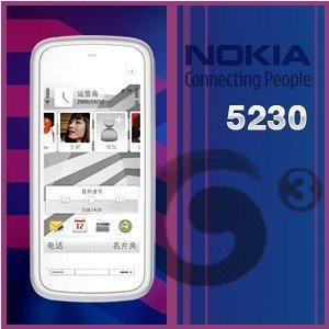 格子客奖品大盘点 获奖玩家乐翻天