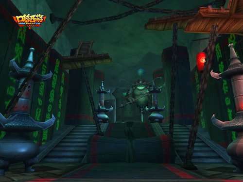 幽冥界的老大是谁 39556929.jpg