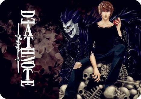 智商最高的10大天才 柯南垫底第一竟是他