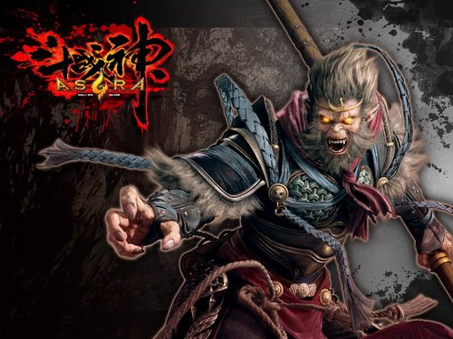 走在变革前沿 风云榜年度创新游戏点评