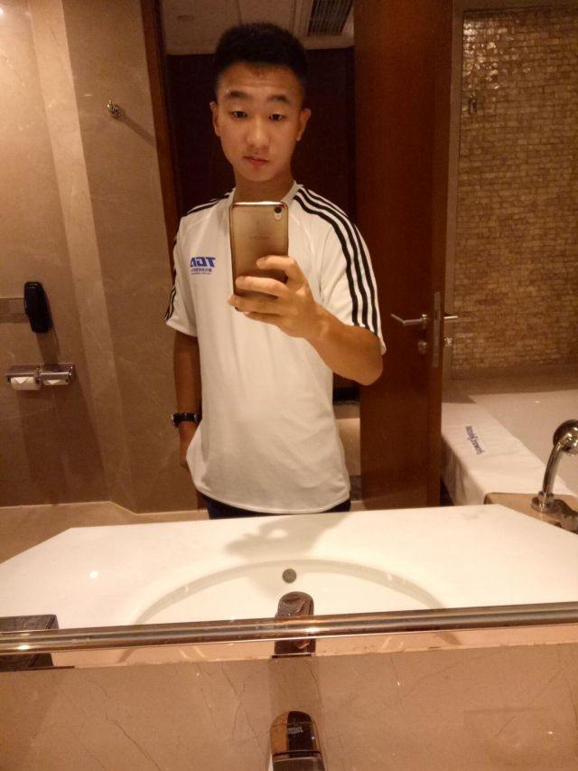 男排联赛12强巡礼,lol中国最强战队排名,都市最