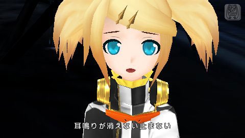 歌姬计划2》诱惑换装