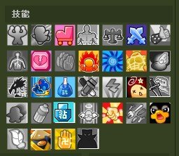 Q宠大乐斗欢乐游戏升级技能必备利器