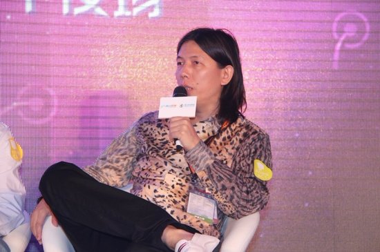 游戏鹦鹉石海:微博让人心态变年轻会学说话的故事蜗牛图片