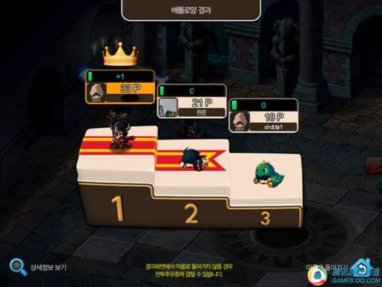 手游解码第17期:如何打造精品单机改编网游