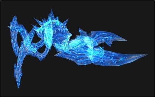 鬼蟹谈离职暴雪:6年重复工作很无聊 难升职