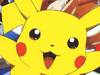 Pokemon Paradise 2: Beyond the World