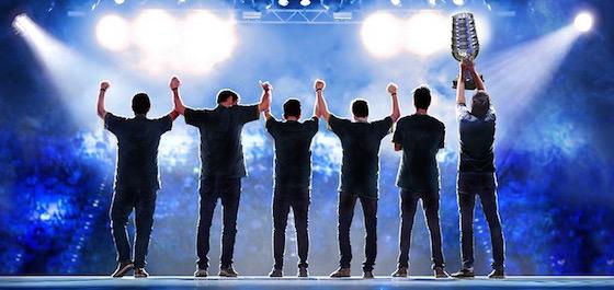 FNC建LOL二队 欧洲霸主的骄傲_游戏_一生一世