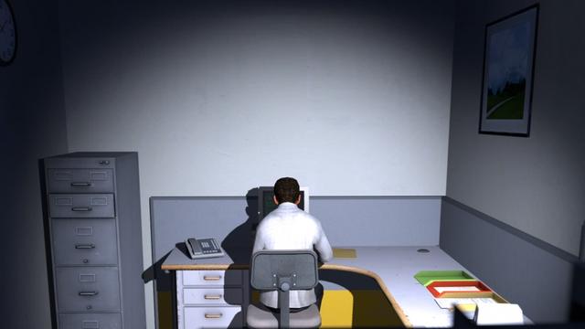 魔兽之后:你想看《魂斗罗》电影版吗_游戏_腾讯网