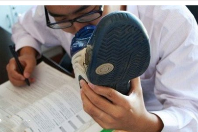 洋葱新闻(严肃探讨人生版)