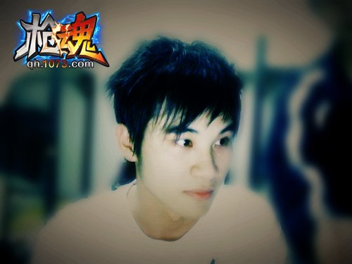 DNF明星解说强势入驻1073《枪魂》