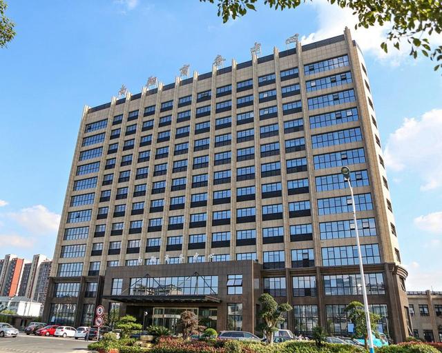 搭建游戏动漫交流平台 南翔经济城助推创业创