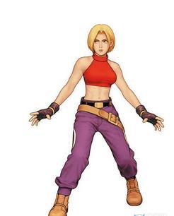 DNF大神搭配的时装COS盘点 试试你能看出来