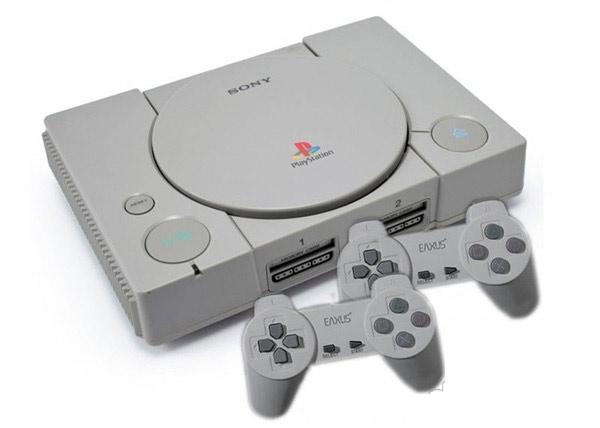 冥王星探测器搭载CPU和初代PS同型号