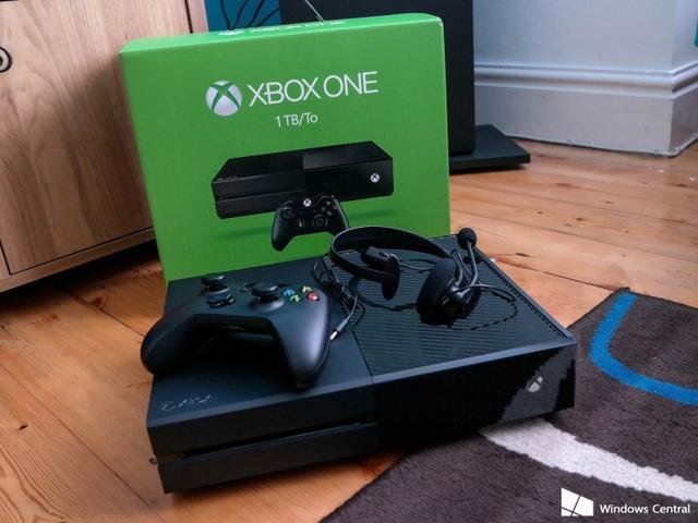 Xbox One11ӭش ¼