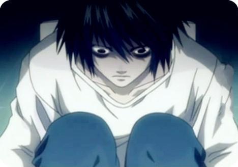 智商最高的10大天才 柯南垫底第一竟是他